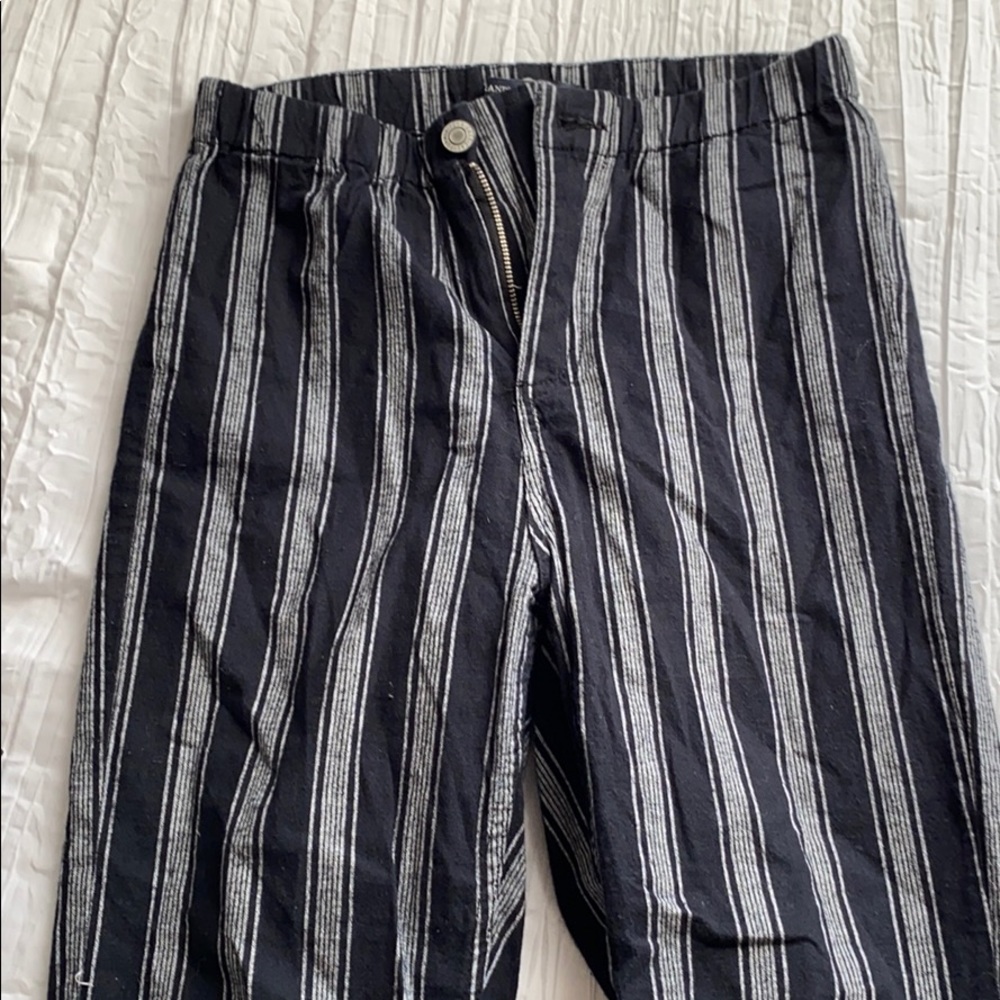 Brandy Melville pants